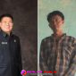Oplus_16908288