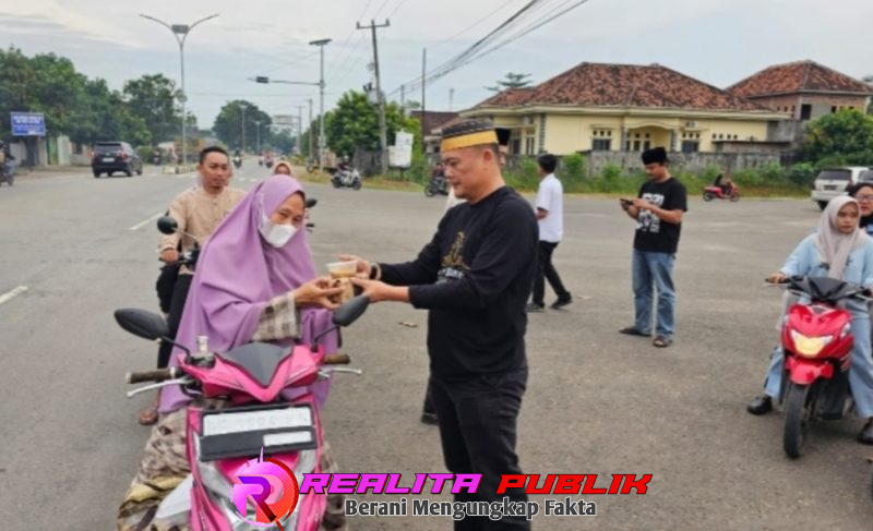 Oplus_16908288