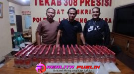 Oplus_16908288