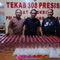 Oplus_16908288