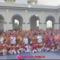 Oplus_16908288