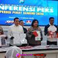Oplus_16908288