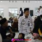 Oplus_16908288