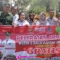 Oplus_16908288