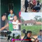 Oplus_16908288