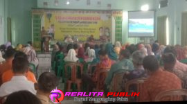 Oplus_16908288