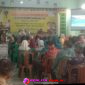 Oplus_16908288