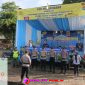 Oplus_16908288