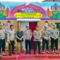 Oplus_16908288