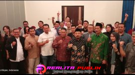 Oplus_16908288