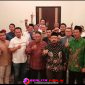 Oplus_16908288