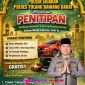 Oplus_16908288
