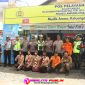 Oplus_16908288
