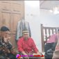 Oplus_16908288