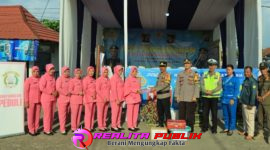 Oplus_16908288
