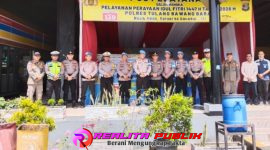 Oplus_16908288