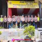 Oplus_16908288