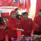 Oplus_16908288