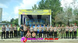 Oplus_16908288