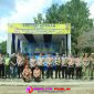Oplus_16908288
