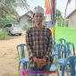 Korlip realitapublik.id wilayah Provinsi Lampung, Rodi Sandra.