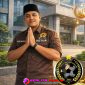Oplus_16908288