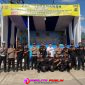 Oplus_16908288