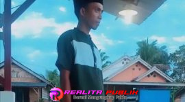 Oplus_16908288