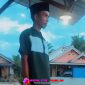 Oplus_16908288
