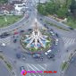 Oplus_16908288