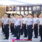 Oplus_16908288
