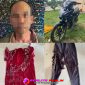 Oplus_16908288