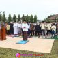 Oplus_16908288