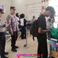 Oplus_16908288