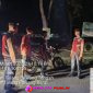 Oplus_16908288