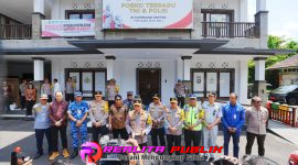 Oplus_16908288