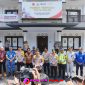 Oplus_16908288