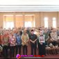 Oplus_16908288