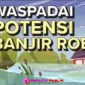 Oplus_16908288