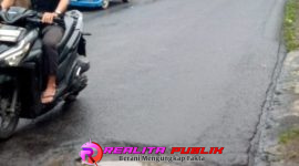 Oplus_16908288
