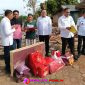 Oplus_16908288