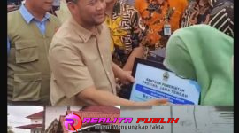 Oplus_16908288