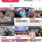 Oplus_16908288