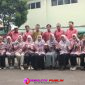 Pererat Silaturahmi, SDN Pasireurih 04 Gelar Halalbihalal Pasca-Lebaran. (Photo: Lucyana/realitapublik.id)