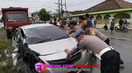 Oplus_16908288