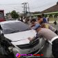 Oplus_16908288