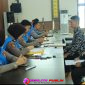 Oplus_16908288