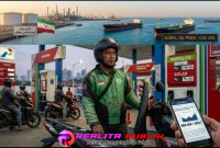 Gambar Ilustrasi (Fery Eka spt Realita Publik)