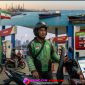 Gambar Ilustrasi (Fery Eka spt Realita Publik)