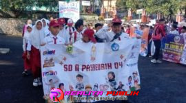 Oplus_16908288